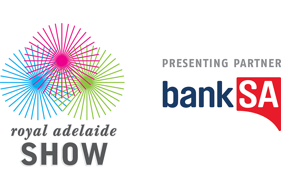 show logo in purchase page